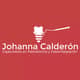 Slider image (10) Dental Implants in Colombia Dr Johanna Calderon